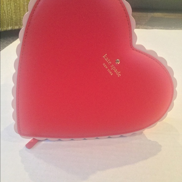 sold sold - Picture 2 of 5